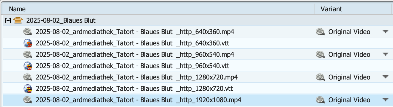 5c5565ad-70eb-41ff-bf7d-2ed786fc00a6-grafik.png