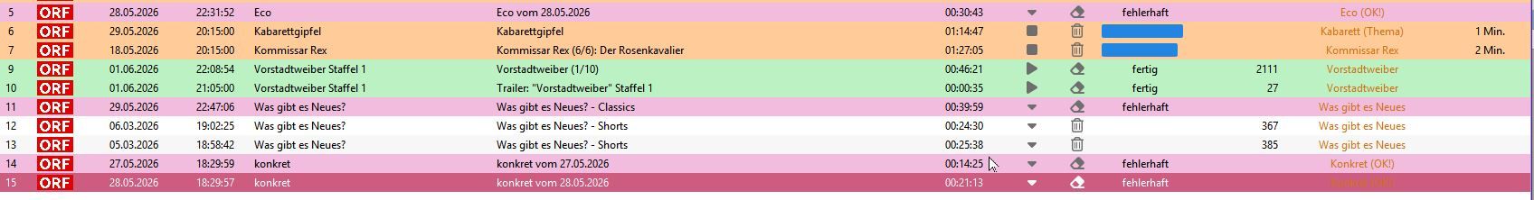 Defekte Downloads.jpg