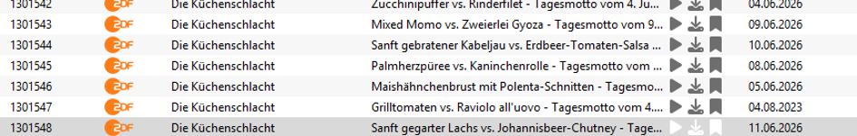 grafik.png