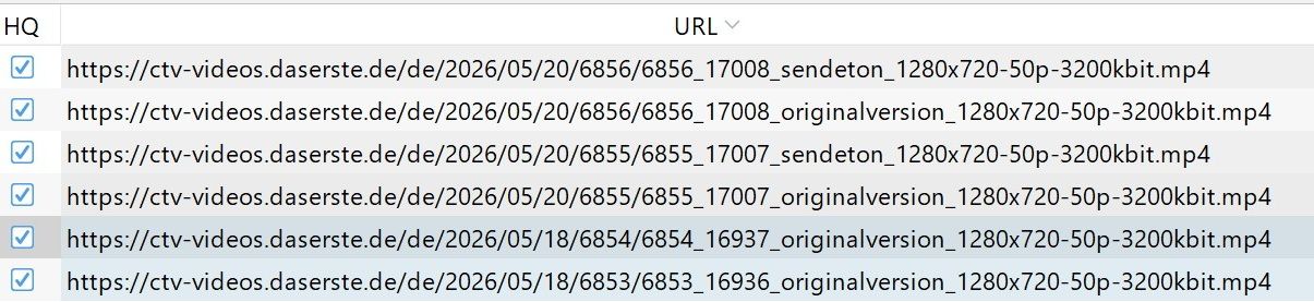 Mediathek_URL.jpg