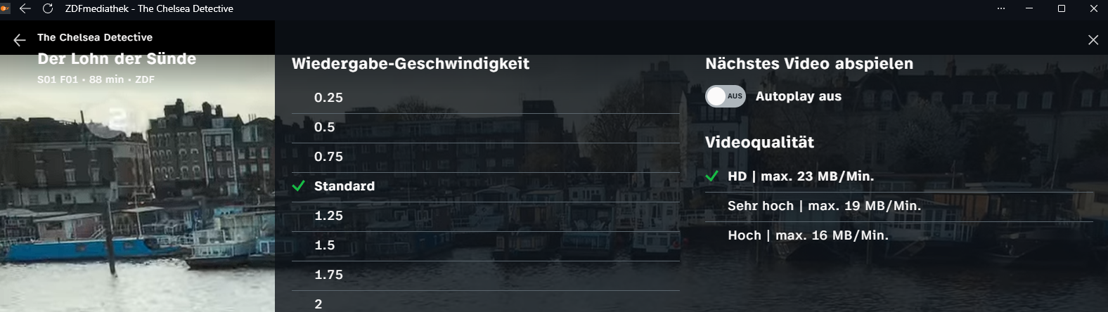 grafik.png