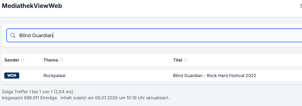 Screenshot 2026-07-06 112822.png