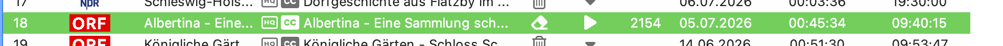Bildschirmfoto 2026-07-07 um 15.59.25.png