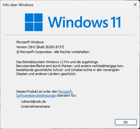 9c35652d-9c13-4739-a1a1-b8e842bf3938-image.png