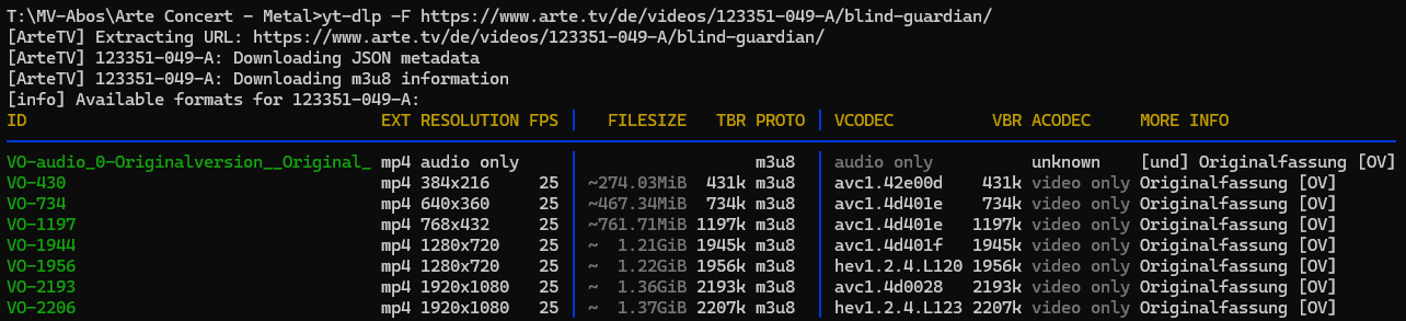 grafik.png