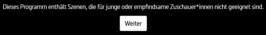 4cf05ade-18fe-49d5-8830-1e0be5115608-image.png