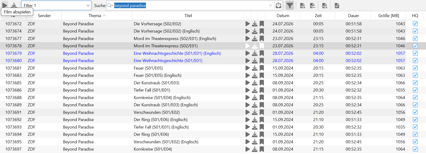2026-07-29 07_06_23-MediathekView 14.5.0.png