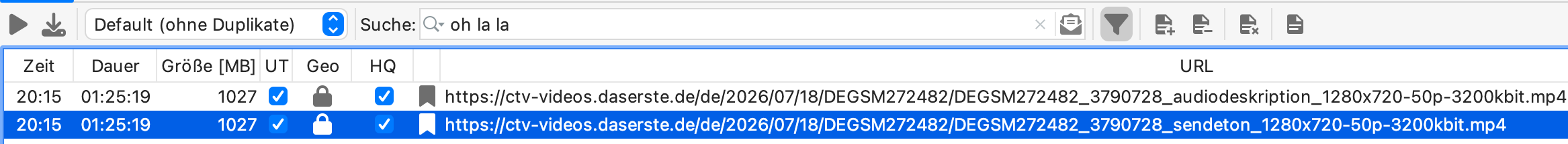e8b21ad3-d6f6-488c-9349-157406091bf7-grafik.png