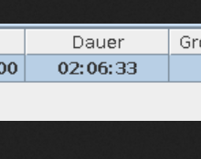 2026-08-02 18_25_02-screenshot_02-08-26-18_02_30.png (PNG-Grafik, 1377 × 71 Pixel) — Mozilla Firefox.png