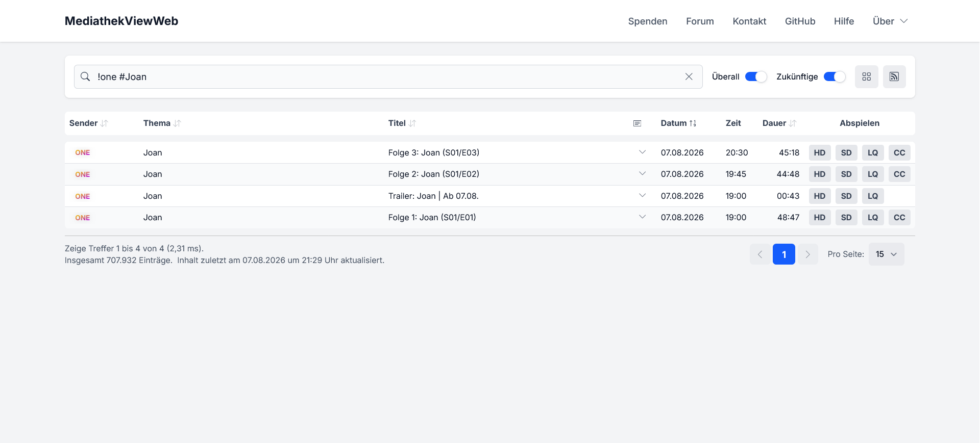 Screenshot 2026-08-08 at 01-47-37 !one #Joan – MediathekViewWeb.png