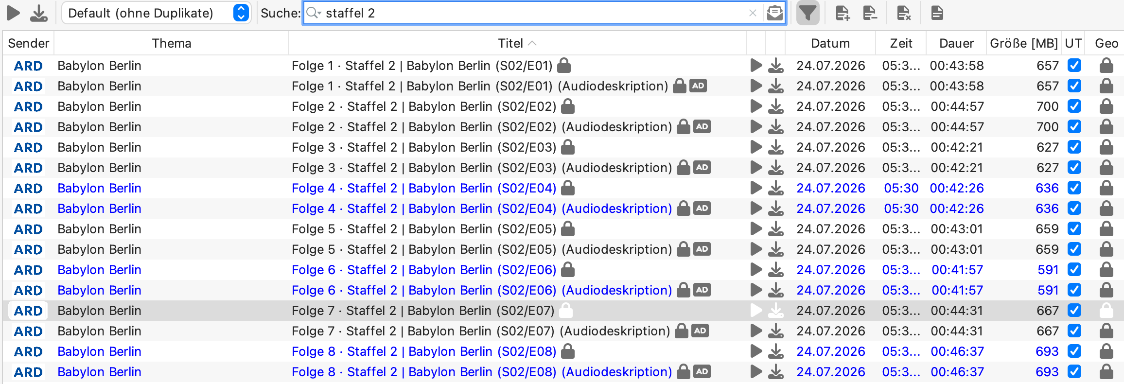 9e35c9bb-385e-4b9b-adfc-7cb39aea526a-image.png