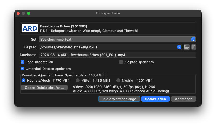 # 2026-08-13 um 23.42.01.png