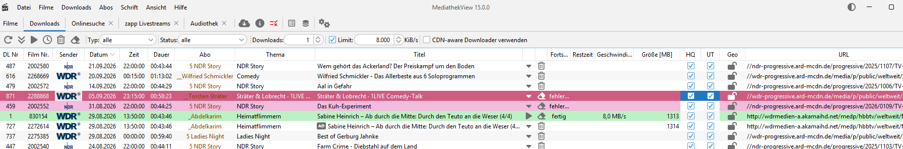 Bild_2026-08-20_123118431.png