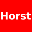 Horst_H