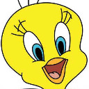 MenchenSued