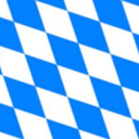 MenchenSued
