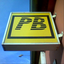 P3ter
